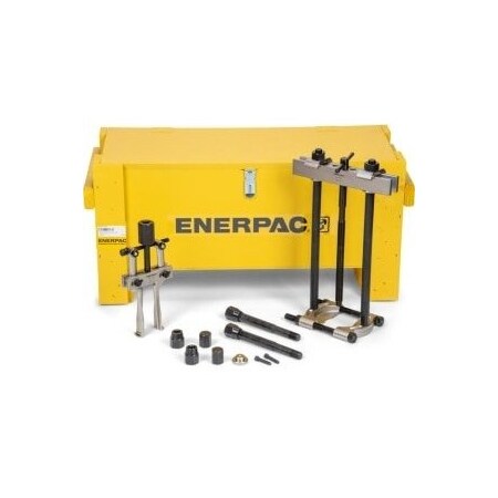 Enerpac 8T Crosshead Attachment BHP1772